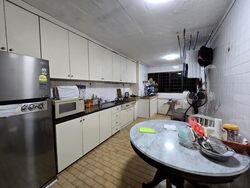 Blk 706 Chong Pang Green (Yishun), HDB 4 Rooms #535091801